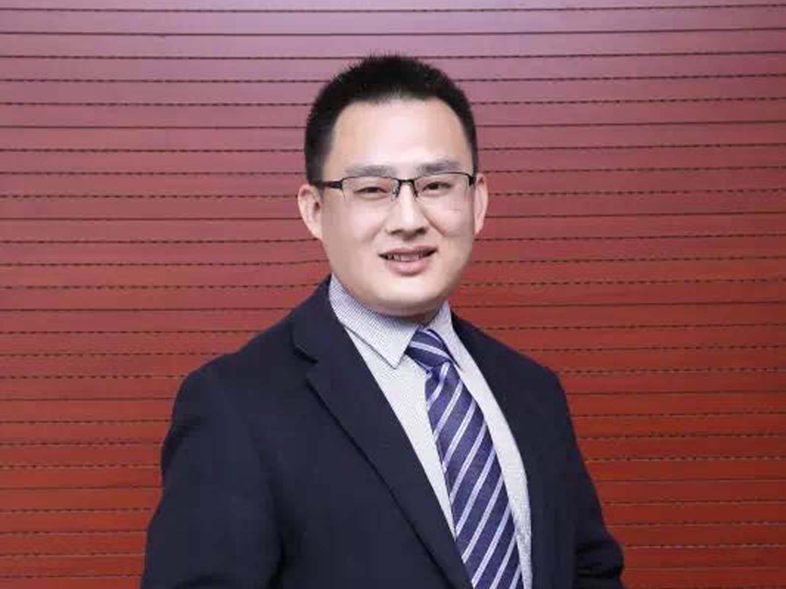 瀛和石家莊羅衛(wèi)華律師入選專家?guī)?>
                                                        <div   id=