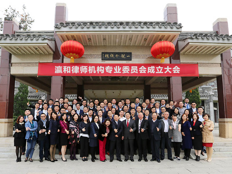 十二艘戰(zhàn)艦重裝起航，瀛和開啟專業(yè)化新紀元