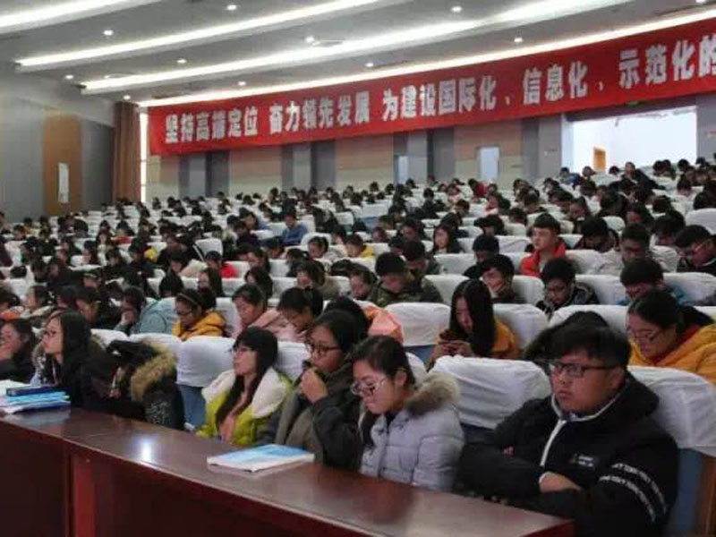 瀛和鹽城受邀參加鹽城市第二輪“雙百”法治宣傳活動(dòng)