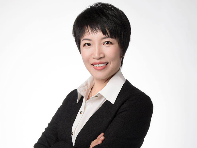福建瀛坤律師榮任省律協(xié)婚姻家事法律專委會(huì)委員