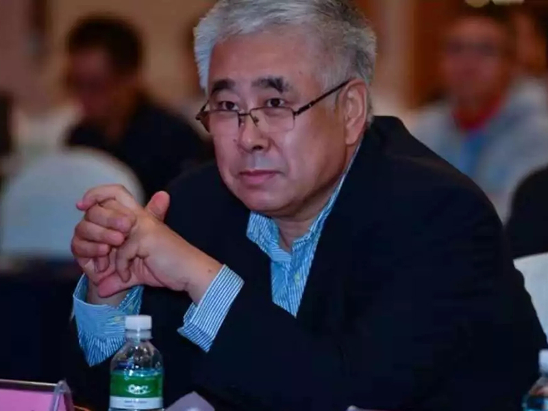 法律人專業(yè)修煉之“緊跟時代腳步，爭做產業(yè)律師”