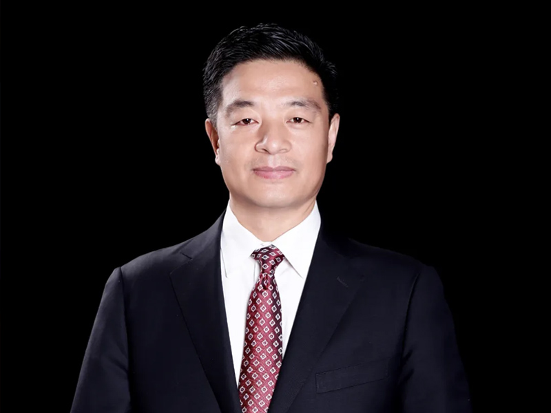瀛航所王永生主任被最高人民檢察院聘為民事行政案件咨詢(xún)專(zhuān)家