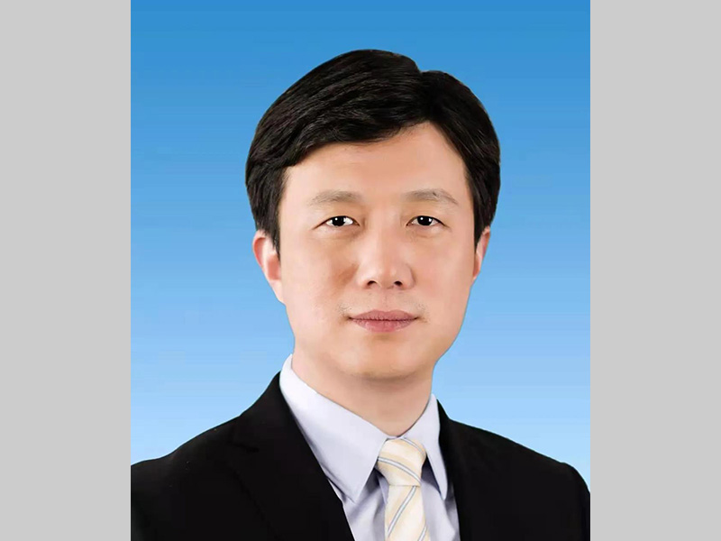 瀛之志所主任、省人大代表曹立志為連云港法院工作高質(zhì)量發(fā)展建言獻(xiàn)策