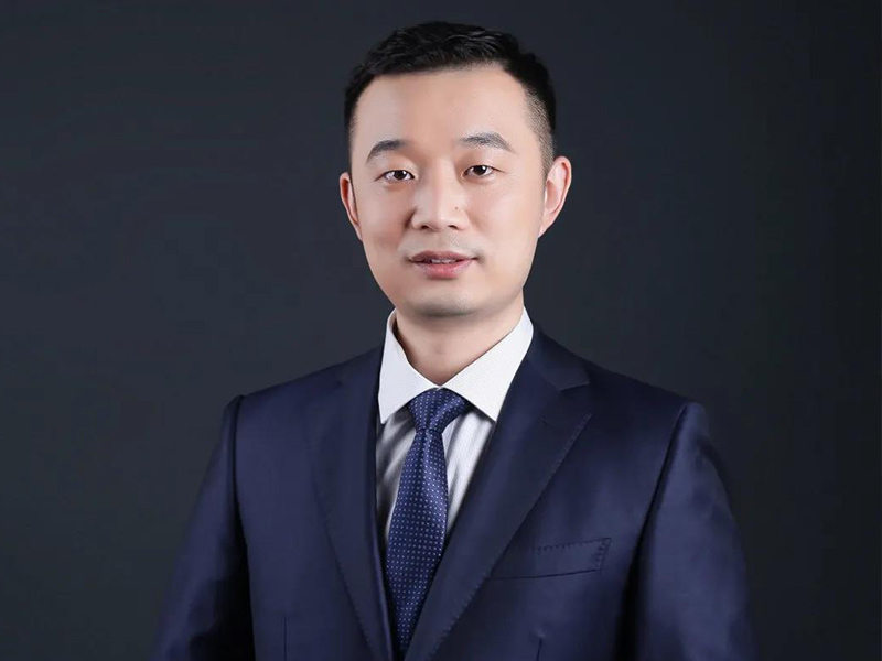 瀛和律師助力高凈值客戶(hù)成功化解赴美投資移民糾紛