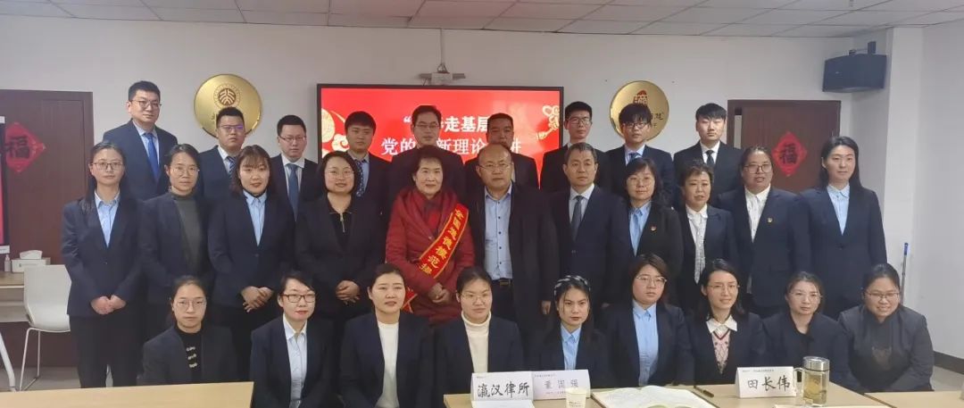 微信圖片_20230206174646.jpg