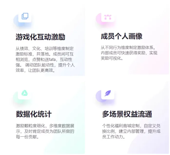 圖片 3.png