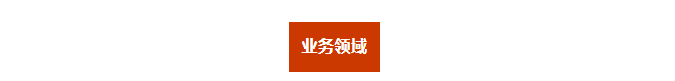 5555.png