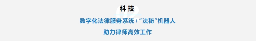 10.png